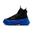 Кроссовки Nike Blazer Roam Mid