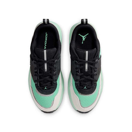 Кроссовки Jordan Trunner O/S (GS)