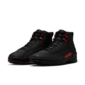 Кроссовки Air Jordan 12 Retro