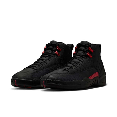 Кроссовки Air Jordan 12 Retro