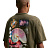 Футболка Nike Sportswear Tee Loose Premium Earth Day