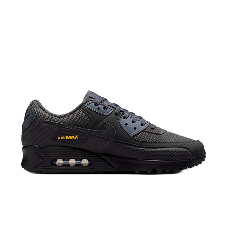 Кроссовки Nike Air Max 90 Premium