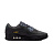Кроссовки Nike Air Max 90 Premium
