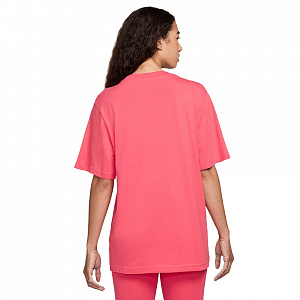 Футболка Nike Sportswear Essential