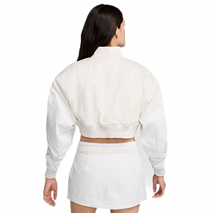 Куртка Nike Sportswear Destroyer