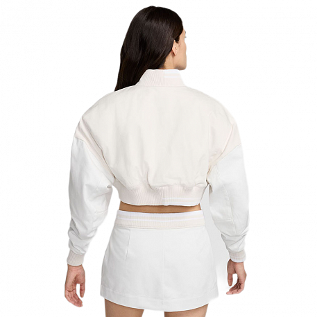 Куртка Nike Sportswear Destroyer