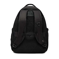 Рюкзак Jordan Collectors Daypack (40.6L)