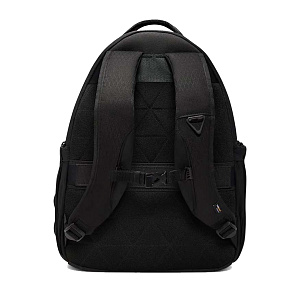 Рюкзак Jordan Collectors Daypack (40.6L)