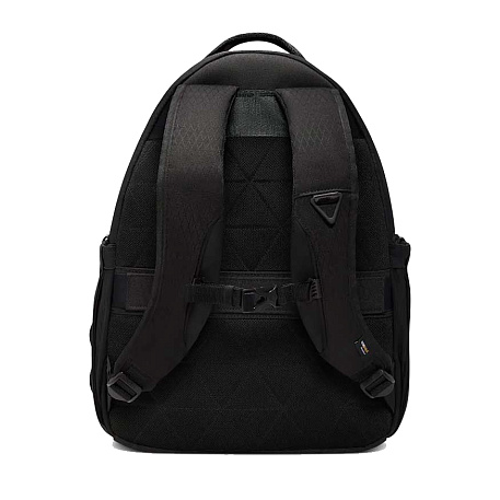 Рюкзак Jordan Collectors Daypack (40.6L)