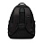 Рюкзак Jordan Collectors Daypack (40.6L)