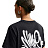 Футболка Nike Sportswear Nike Classic Boyfriend T-Shirt GRF2