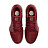 Кроссовки Nike Zoom GP Challenge 1.5 Clay Premium