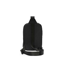 Сумка на пояс Nike Aura Crossbody Bag (5L)