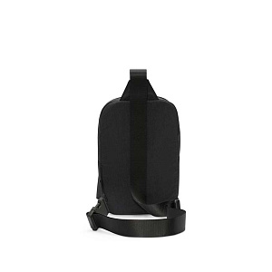 Сумка на пояс Nike Aura Crossbody Bag (5L)