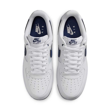 Кроссовки Nike Air Force 1 '07 LV8