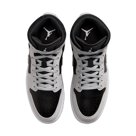 Кроссовки Air Jordan 1 Mid