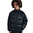 Куртка Nike LeBron James Therma-FIT Down Jacket