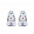 Кроссовки Nike Shox TL