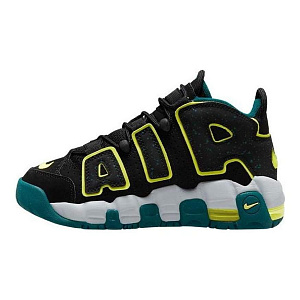 Кроссовки Nike Air More Uptempo (GS)