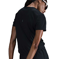Футболка Nike Tempo Dri-FIT Short-Sleeve Running Top