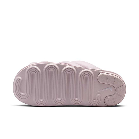 Сандалии Nike Air Max Isla Sandal