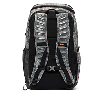 Рюкзак Nike Varsity Elite Backpack (32L)