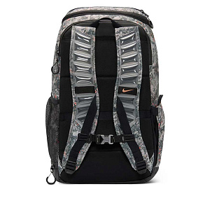 Рюкзак Nike Varsity Elite Backpack (32L)