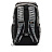 Рюкзак Nike Varsity Elite Backpack (32L)