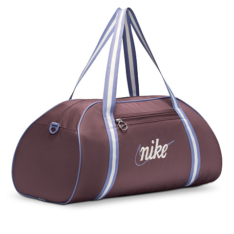 Сумка Nike Gym Club Training Bag (24L)