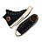 Кеды Converse Chuck 70 GTX HI