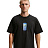 Футболка Nike SB Loose T-Shirt Phone