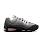 Кроссовки Nike Air Max 95 Big Bubble