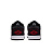 Кроссовки Air Jordan 1 Low