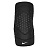 Налокотник Nike Elbow Sleeve Large