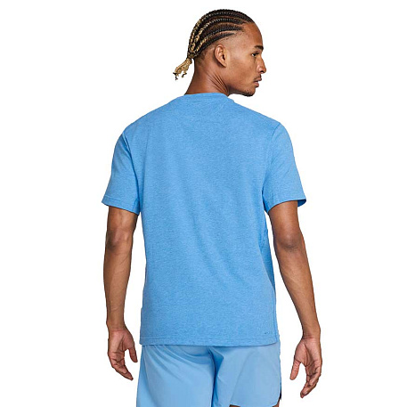 Футболка Nike Primary