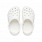 Клоги Crocs Classic Clog T VyR