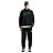 Брюки Nike Air Fleece Jogger