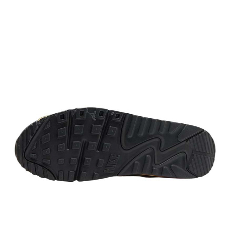 Кроссовки Nike Air Max 90 Camo (GS)