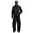 Ветровка Nike Dri-FIT Tech Woven Water-Resistant Full-Zip Jacket