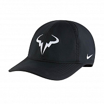 Кепка Nike Dri-FIT Club Unstructured Rafa Cap