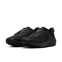 Кроссовки Nike All Conditions Gear Pegasus Trail
