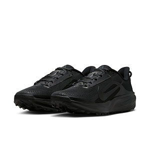 Кроссовки Nike All Conditions Gear Pegasus Trail