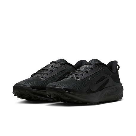 Кроссовки Nike All Conditions Gear Pegasus Trail