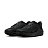 Кроссовки Nike All Conditions Gear Pegasus Trail