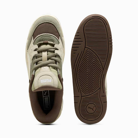 Кеды Puma Puma-180