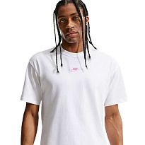 Футболка Nike Sportswear Premium Essentials T-Shirt