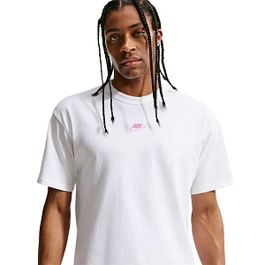 Футболка Nike Sportswear Premium Essentials T-Shirt