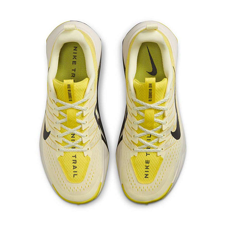 Кроссовки Nike Wildhorse 10