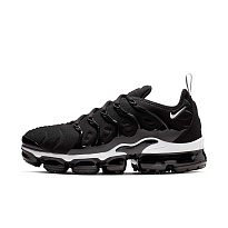Кроссовки Nike Air VaporMax Plus
