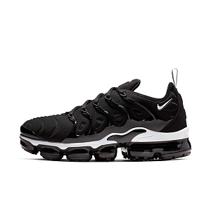 Кроссовки Nike Air VaporMax Plus
